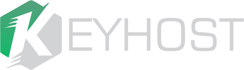 logo-escura